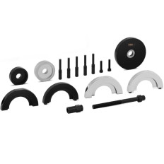 AUDI SKODA VW SEAT Bearing Bearing