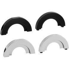 AUDI SKODA VW SEAT BEARING BEHOLDING