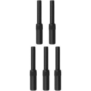 Audi Skoda vw sitsbärlager