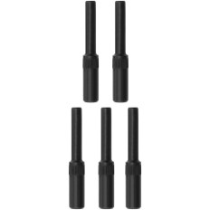 AUDI SKODA VW istme laager