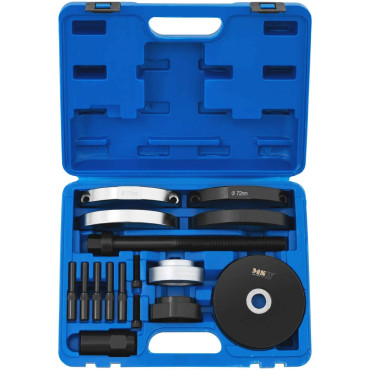 Audi Skoda VW sjedala ležaj