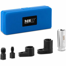 Socketsleutels voor Lambda-sonde - Set