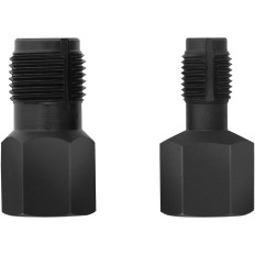 Ključi za vtičnice za lambda sondo - set