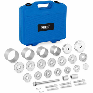 Un extractor para...