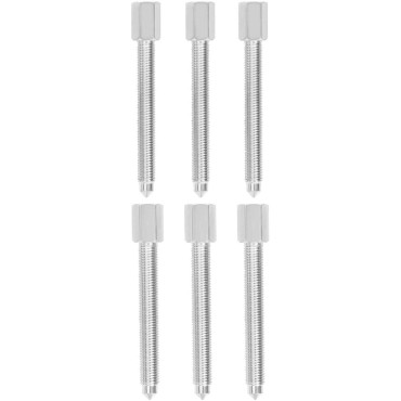 Tõmmaja eesmise rummu laagrite jaoks - seatud