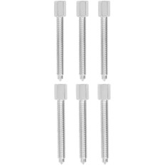 A puller for front hub bearings - set