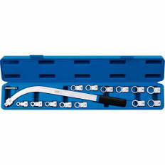 TIMING BELT TRAINER KEYS - 13 EL.