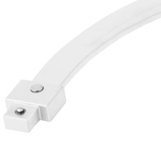 Tasti del tenditore per cinture di temporizzazione - 13 EL.