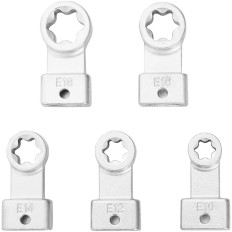 Timing belt tensioner keys - 13 el.