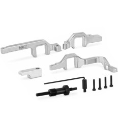 Időzítő zár a PSA CITROEN PEUGEOT MINI - KIT számára