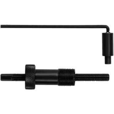 TIMINO užraktas PSA CITROEN PEUGEOT Mini - Kit