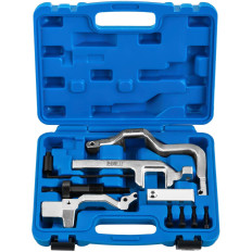 Bloqueio de tempo para PSA Citroen Peugot Mini - Kit