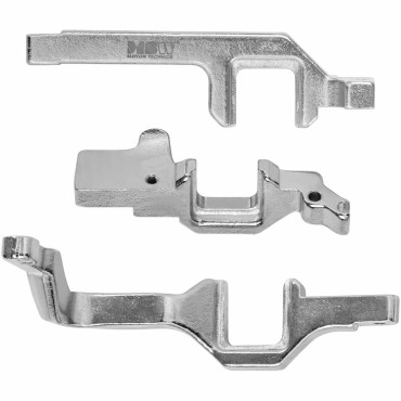 Blocco temporale per PSA Citroen Peugeot Mini-Kit