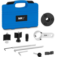 Cerradura de tiempo para VAG 1.6 2.0L TDI - SET