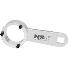 Načasovací zámek pro VAG 1.6 2.0L TDI - SET