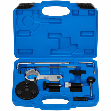 Časovna ključavnica za VAG 1.6 2.0L TDI - Set