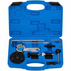 Blocco temporale per VAG 1.6 2.0L TDI - Set