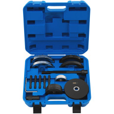 Drahtlager-Abzieher VW T5 Touareg 85 mm Hublager - Set