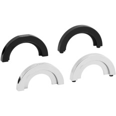 Puxador de rolamento de arame VW T5 Touareg 85 mm Rolamento do cubo - conjunto