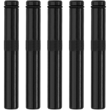 Žičani pužvač vw t5 touareg 85 mm čežnja ležaj - set