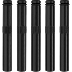 Drahtlager-Abzieher VW T5 Touareg 85 mm Hublager - Set