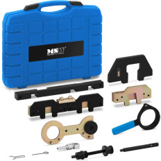 Κλείδωμα χρονισμού για BMW M40 M42 M4 M4 M44 M5 M5 M54 M56 M56 M54 M54 M56