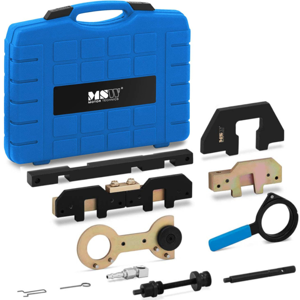 Časovna ključavnica za BMW M40 M42 M4 M4 M44 M5 M5 M54 M56 M56 M54 M54 M56