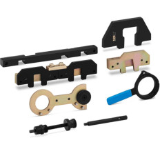 Időzítő zár BMW M42 M4 M4 M44 M5 M5 M54 M56 M56 M54 M54 M56