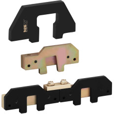 Timing Lock voor BMW M40 M42 M4 M4 M44 M5 M5 M54 M56 M56 M54 M54 M56