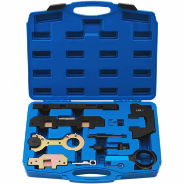 Rozvodový zámok pre BMW M40 M42 M4 M4 M44 M5 M5 M54 M56 M56 M54 M54 M56