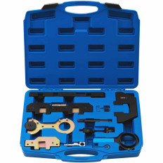 Blocco temporale per BMW M40 M42 M4 M4 M44 m5 M5 M54 M56 M56 M54 M54 M56