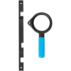 Timing Lock voor BMW M40 M42 M4 M4 M44 M5 M5 M54 M56 M56 M54 M54 M56