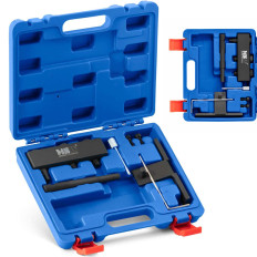 Rozvodový zámok pre OPEL Vauxhall 1.6 CDTI ENGINES - SET