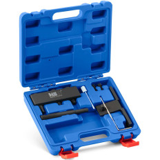 Cerradura de tiempo para los motores OPEL VAUXHALL 1.6 CDTI - Set