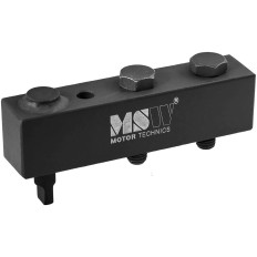 Cerradura de tiempo para los motores OPEL VAUXHALL 1.6 CDTI - Set