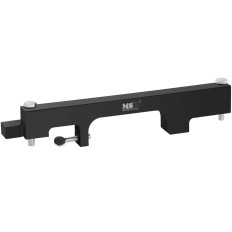 Rozvodový zámok pre BMW MINI N47 N57 1.6 2.0 3.0D - SET