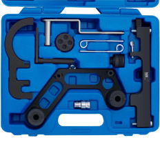 Načasovací zámek pro BMW Mini N47 N57 1.6 2.0 3.0d - Sada