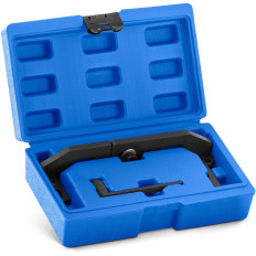 Timing Lock voor Citroen Peugeot 1.0 / 1.2vti-motoren - Set