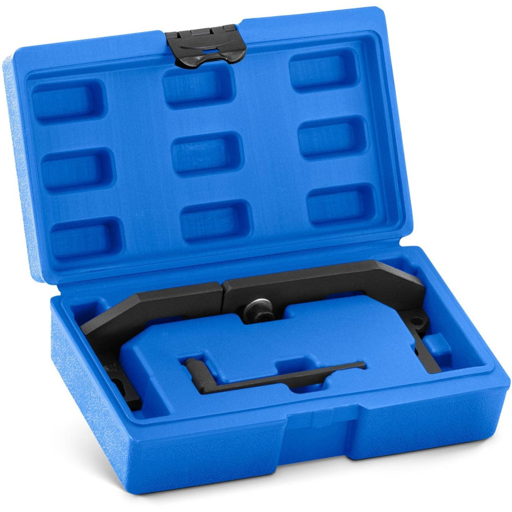 Timing Lock voor Citroen Peugeot 1.0 / 1.2vti-motoren - Set