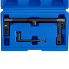 Blocco temporale per motori Citroen Peugeot 1.0 / 1.2vti - Set