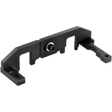 Bloqueio do tempo para os motores Citroen Peugeot 1.0 / 1.2VTI - conjunto