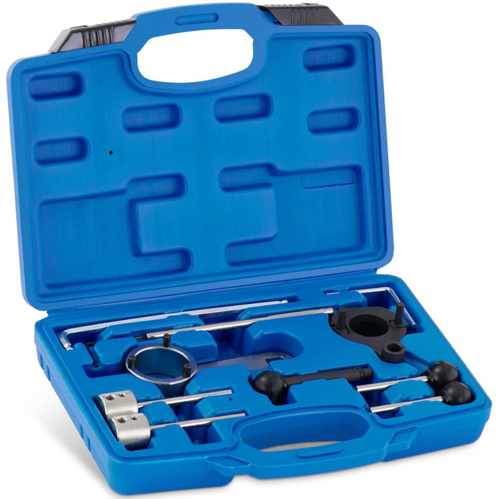 Timing-Lock für VW Audi-Sitz Skoda 1.4 1.6 2.0 TDI - Set