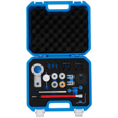 Timing Lock voor vag 1.8 TSI / TFSI 2.0 TSI / TFSI - SET