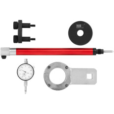 Bloqueio de tempo para VAG 1.8 TSI / TFSI 2.0 TSI / TFSI - conjunto