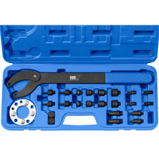 Timing-Lock für Common-Schiene 1.2 1.4 1.6 2.0 TDI CR - Set