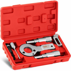 Időzítő zár az OPEL VAUXHALL 1.9 L / 2.0 L - KIT számára