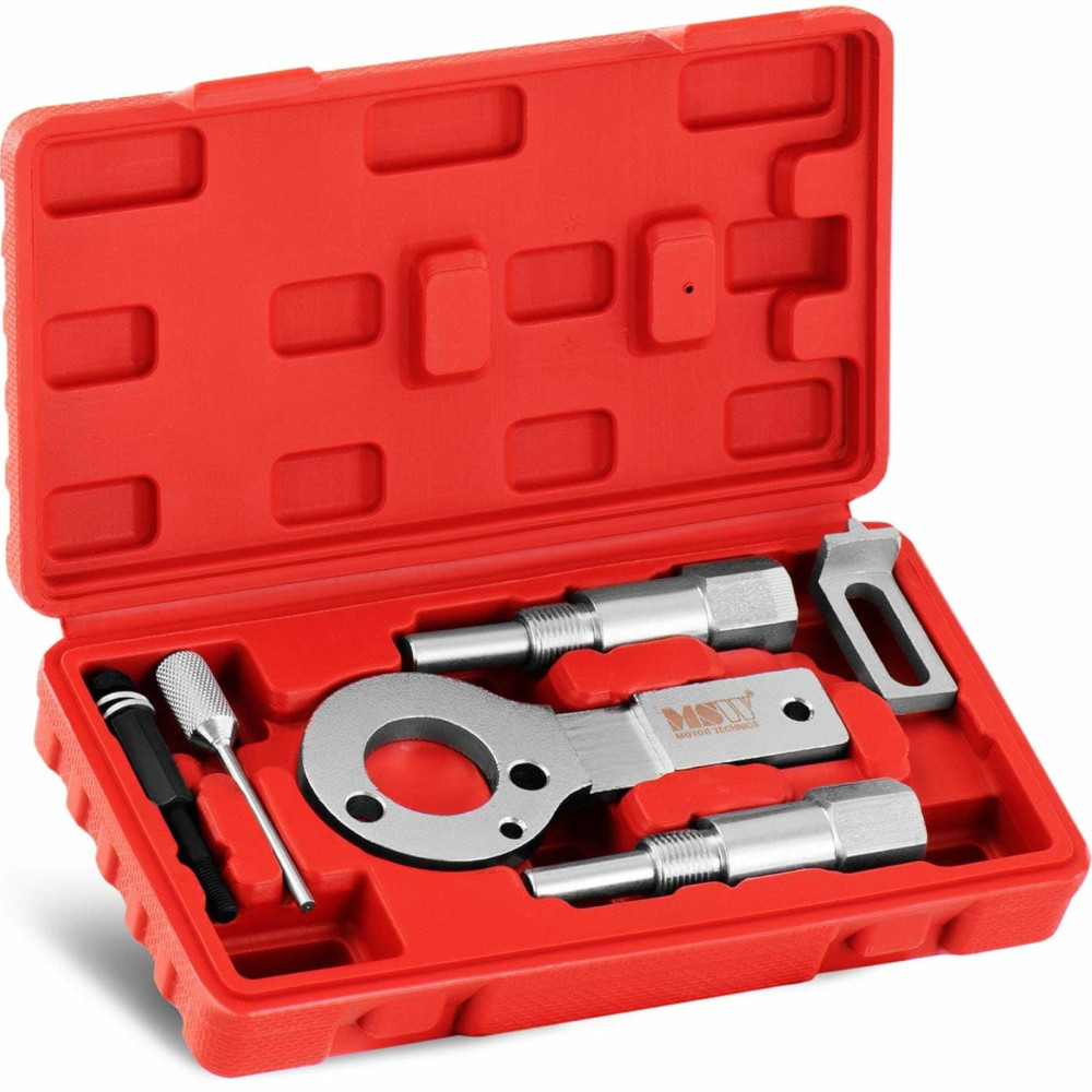 Ajastus lukk OPEL VAUXHALL 1.9 L / 2,0 L - Kit