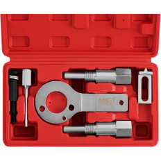 Timing-Lock für Opel Vauxhall 1.9 l / 2.0 l - Kit