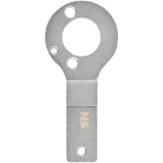 Timing Lock za Opel Vauxhall 1.9 l / 2.0 L - Kit