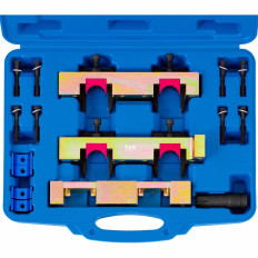 Bloqueio de tempo para Mercedes-Benz W176 W246 motores - Set